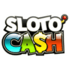 Sloto Cash
