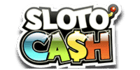 Sloto Cash