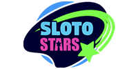 Sloto Stars