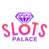 Slots Palace Casino