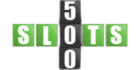 Slots500 Casino