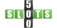 Slots500 Casino