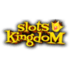 Slots Kingdom Casino
