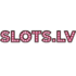 Slots.lv