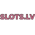 Slots.lv