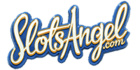 Slots Angel Casino