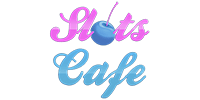 Slots Cafe Casino