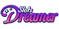 Slots Dreamer Casino