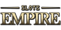 Slots Empire