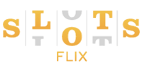 SlotsFlix Casino