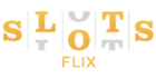 SlotsFlix Casino