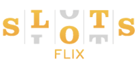 SlotsFlix Casino