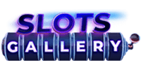 Slots Gallery Casino