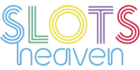 Slots Heaven Casino