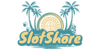 SlotShore