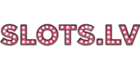 Slots.lv Casino