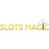 Slots Magic Casino