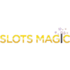 Slots Magic Casino