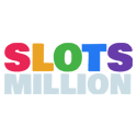 Slots Million Casino