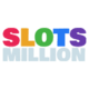 SlotsMillion Casino