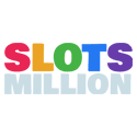 SlotsMillion Casino