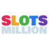 SlotsMillion Casino