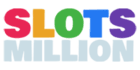 SlotsMillion Casino