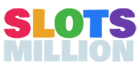 SlotsMillion Casino