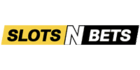 SlotsNBets