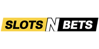 SlotsNBets