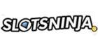 Slots Ninja logo
