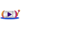 Slots n'Play