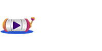 Slots n'Play