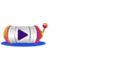 Slots n'Play