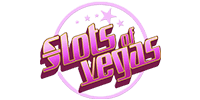 Slots of Vegas