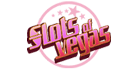 Slots of Vegas Casino