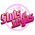Slots of Vegas