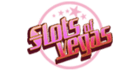 Slots of Vegas