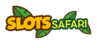 SlotsSafari Casino