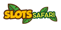 SlotsSafari Casino