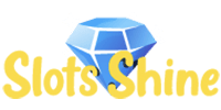 Slots Shine Casino