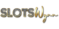 Slots Wynn