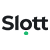 Slott Casino