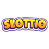 Slottio Casino