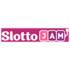 Slotto Jam