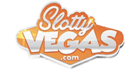 Slotty Vegas Casino