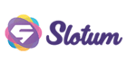 Slotum Casino