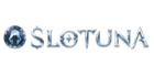 Slotuna Casino