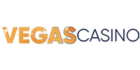 SlotVegas.run Casino