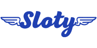 Sloty Casino